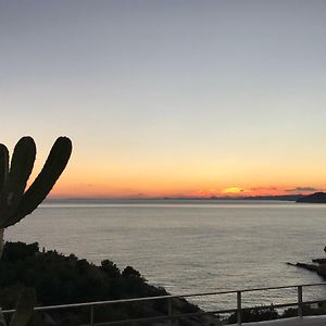 Duplex Villamarina